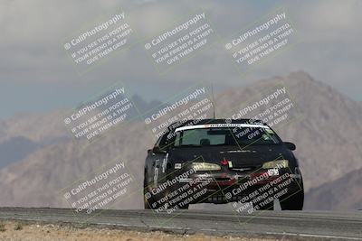 media/Oct-11-2025-Lucky Dog Racing (Sat) [[f5b53147c4]]/3-Second Stint/2-Turn 9/